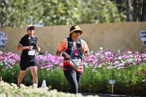 BIB: 
                            <button type="button" onclick="openModal(27796986)" class="btn btn-primary btn-sm float-right btn-popup" data-toggle="modal" data-target=".modal-high-quality">
                        <i class="fas fa-shopping-cart"></i> Add to Cart
                    </button>
                                            <button type="button" onclick="isThisMe(27796986, true)" class="btn btn-success btn-sm float-right btn-popup btn-isme hidden" data-toggle="tooltip" data-placement="bottom" title="นี่คือรูปของคุณใช่ไหม คลิกที่นี่เพื่อเอาเข้าอัลบั้ม">
                        <i class="fas fa-plus"></i> Add to album
                    </button>
                    <button type="button" onclick="isThisMe(27796986, false)" class="btn btn-warning btn-sm float-right btn-popup btn-isnotme hidden">
                        <i class="fas fa-ban"></i> Remove from album
                    </button>